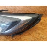 LAMPA LEWY PRZÓD REFLEKTOR EU 39208460 OPEL ASTRA V K FULL LED