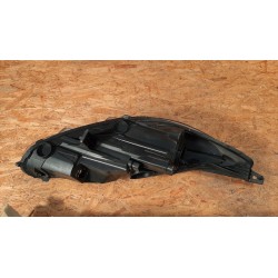 C1BB-13W030-AE FORD FIESTA MK7 LIFT LAMPA LEWY PRZÓD EU