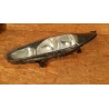 C1BB-13W030-AE FORD FIESTA MK7 LIFT LAMPA LEWY PRZÓD EU