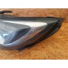 LAMPA LEWY PRZÓD REFLEKTOR EU 39208460 OPEL ASTRA V K FULL LED