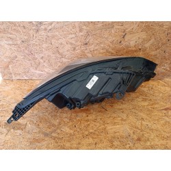 LAMPA LEWY PRZÓD REFLEKTOR EU 39208460 OPEL ASTRA V K FULL LED