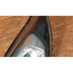 C1BB-13W030-AE FORD FIESTA MK7 LIFT LAMPA LEWY PRZÓD EU