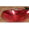 VOLKSWAGEN PASSAT B7 KOMBI LAMPA LEWA TYŁ TYLNA 3AF945095C