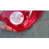 LAMPA PRAWY TYŁ OPEL CORSA D 2006- 89316516