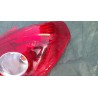 LAMPA PRAWY TYŁ OPEL CORSA D 2006- 89316516
