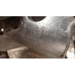 FORD S-MAX FULL LED REFLEKTOR LAMPA LEWA PRZÓD PRZEDNIA