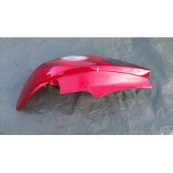 LAMPA PRAWY TYŁ OPEL CORSA D 2006- 89316516