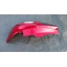 LAMPA PRAWY TYŁ OPEL CORSA D 2006- 89316516