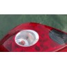 LAMPA PRAWY TYŁ OPEL CORSA D 2006- 89316516