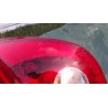LAMPA PRAWY TYŁ OPEL CORSA D 2006- 89316516