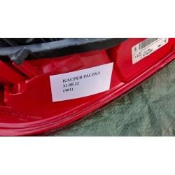 LAMPA PRAWY TYŁ OPEL CORSA D 2006- 89316516