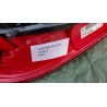 LAMPA PRAWY TYŁ OPEL CORSA D 2006- 89316516