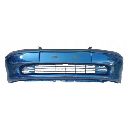 ZDERZAK PRZÓD PRZEDNI ORYGINAŁ 90464527 OPEL VECTRA B