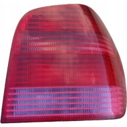 LAMPA PRAWY TYŁ VOLKSWAGEN POLO III 6N0 LIFT