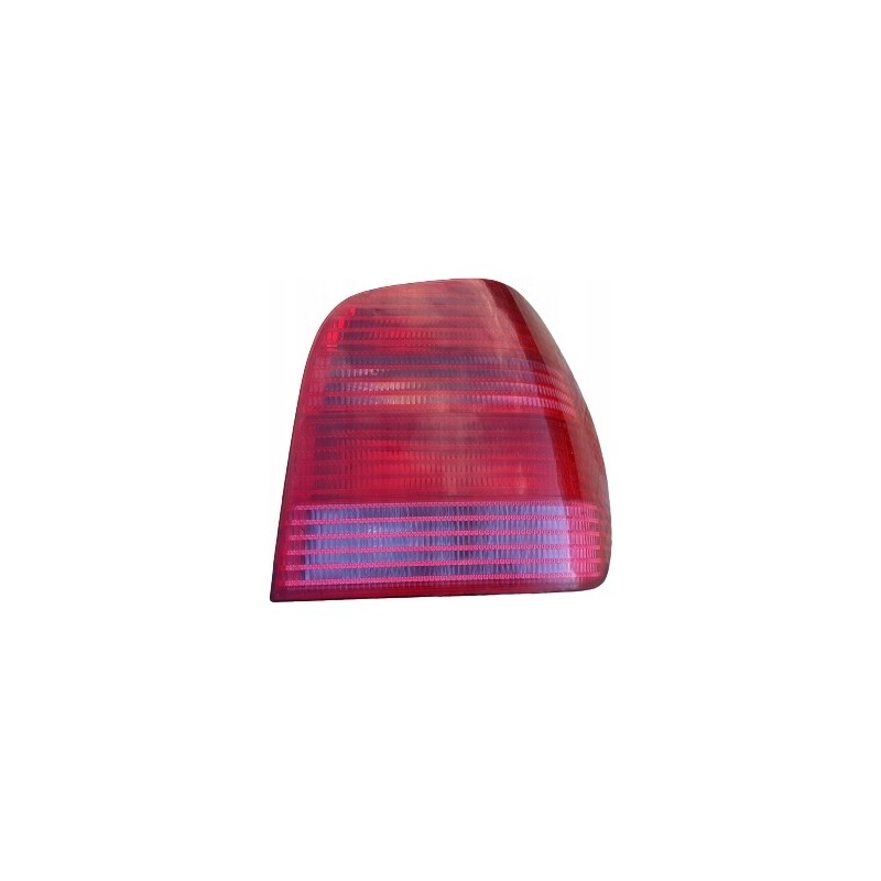 LAMPA PRAWY TYŁ VOLKSWAGEN POLO III 6N0 LIFT