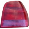 LAMPA PRAWY TYŁ VOLKSWAGEN POLO III 6N0 LIFT