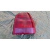 LAMPA PRAWY TYŁ VOLKSWAGEN POLO III 6N0 LIFT
