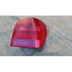 LAMPA PRAWY TYŁ VOLKSWAGEN POLO III 6N0 LIFT