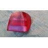 LAMPA PRAWY TYŁ VOLKSWAGEN POLO III 6N0 LIFT