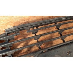 CITROEN C4 KRATKA ATRAPA ZDERZAKA PRZÓD 9646215877