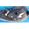 93859830 RENAULT TRAFIC VIVARO II 2 PRIMASTAR 2007- LAMPA PRAWY PRZÓD EU