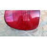 LAMPA PRAWY TYŁ VOLKSWAGEN POLO III 6N0 LIFT