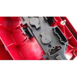 LAMPA PRAWY TYŁ VOLKSWAGEN POLO III 6N0 LIFT