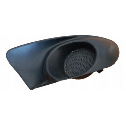 KRATKA ZAŚLEPKA ZDERZAKA HALOGENU PRAWA TOYOTA VERSO 09- 81481-0F010