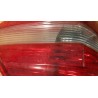 MERCEDES ML W164 LAMPA TYLNA TYŁ LEWA 404121L