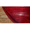 MERCEDES ML W164 LAMPA TYLNA TYŁ LEWA 404121L