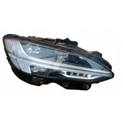 LAMPA PRAWY PRZÓD EU LED 31468901 VOLVO V90 S90