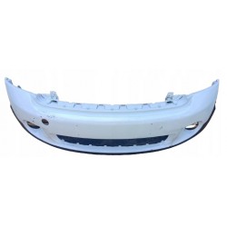 MINI COUNTRYMAN R60 2010-2016 ZDERZAK PRZÓD PRZEDNI ORYGINAŁ 9802216