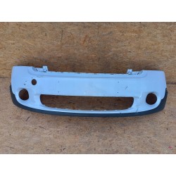 MINI COUNTRYMAN R60 2010-2016 ZDERZAK PRZÓD PRZEDNI ORYGINAŁ 9802216