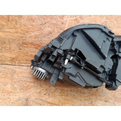 LAMPA PRAWY PRZÓD EU LED 31468901 VOLVO V90 S90