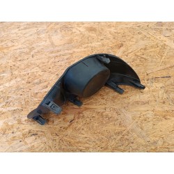 KRATKA ZAŚLEPKA ZDERZAKA HALOGENU PRAWA TOYOTA VERSO 09- 81481-0F010