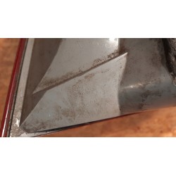 MERCEDES ML W164 LAMPA TYLNA TYŁ LEWA 404121L