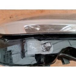 LAMPA PRAWY PRZÓD EU LED 31468901 VOLVO V90 S90