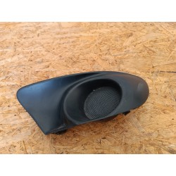 KRATKA ZAŚLEPKA ZDERZAKA HALOGENU PRAWA TOYOTA VERSO 09- 81481-0F010