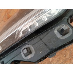 LAMPA PRAWY PRZÓD EU LED 31468901 VOLVO V90 S90