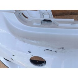 MINI COUNTRYMAN R60 2010-2016 ZDERZAK PRZÓD PRZEDNI ORYGINAŁ 9802216