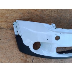 MINI COUNTRYMAN R60 2010-2016 ZDERZAK PRZÓD PRZEDNI ORYGINAŁ 9802216