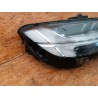 LAMPA PRAWY PRZÓD EU LED 31468901 VOLVO V90 S90