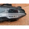 LAMPA PRAWY PRZÓD EU LED 31468901 VOLVO V90 S90