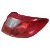 SEAT IBIZA IV LAMPA TYLNA TYŁ PRAWA 6J8945096