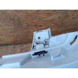 MINI COUNTRYMAN R60 2010-2016 ZDERZAK PRZÓD PRZEDNI ORYGINAŁ 9802216