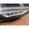 LAMPA PRAWY PRZÓD EU LED 31468901 VOLVO V90 S90