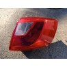 SEAT IBIZA IV LAMPA TYLNA TYŁ PRAWA 6J8945096