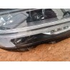 LAMPA PRAWY PRZÓD EU LED 31468901 VOLVO V90 S90