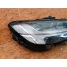 LAMPA PRAWY PRZÓD EU LED 31468901 VOLVO V90 S90