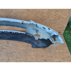 MINI COUNTRYMAN R60 2010-2016 ZDERZAK PRZÓD PRZEDNI ORYGINAŁ 9802216